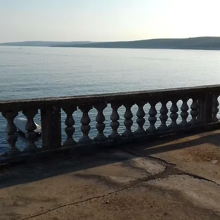 Apartman Maria