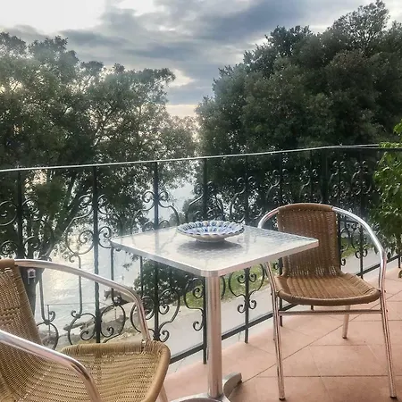 Appartamento Apartman Maria