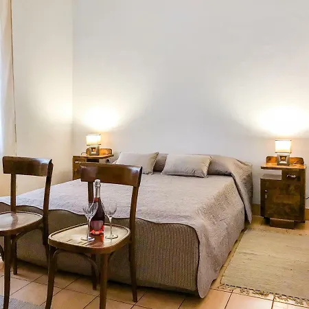 Apartman Maria