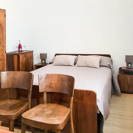 Appartamento Apartman Maria *
