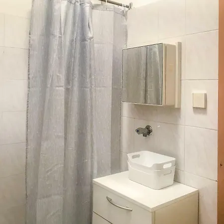 Apartman Maria *