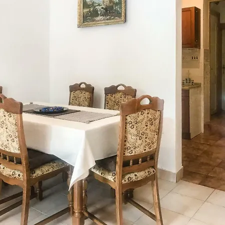 Apartman Maria