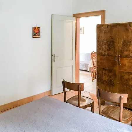 Apartment Apartman Maria