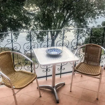 Apartman Maria