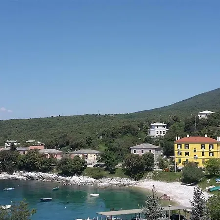Apartman Maria *