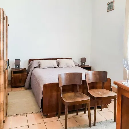 Apartman Maria Apartment